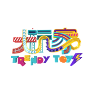 中国卫星应用产业联盟