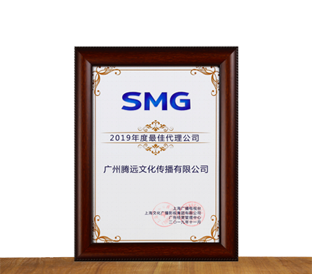 kaiyun-飞行控制技术创新