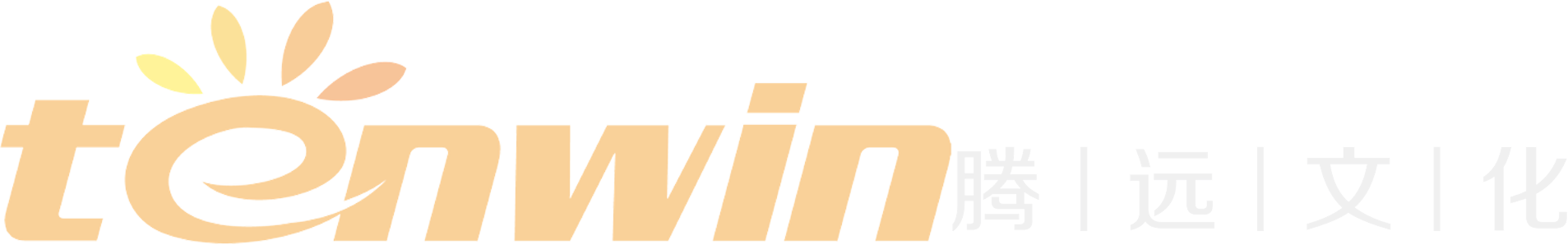 Kaiyun官方直达网页-飞行控制系统与卫星通信技术