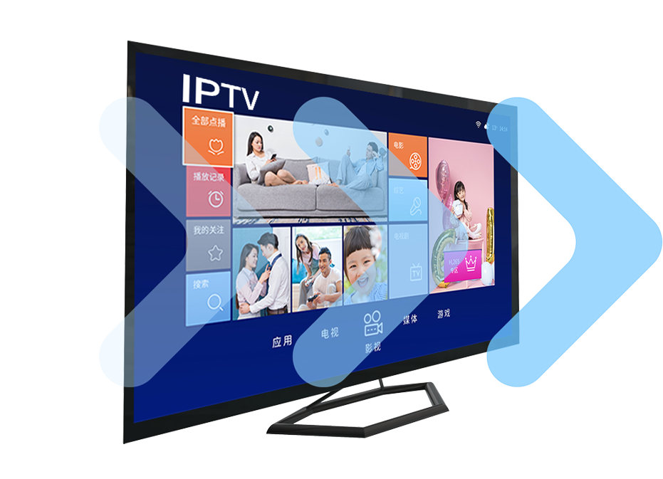 Kaiyun飞行控制系统技术