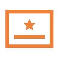 Kaiyun官方直达网页