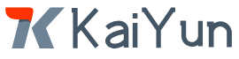 Kaiyun官方直达网页