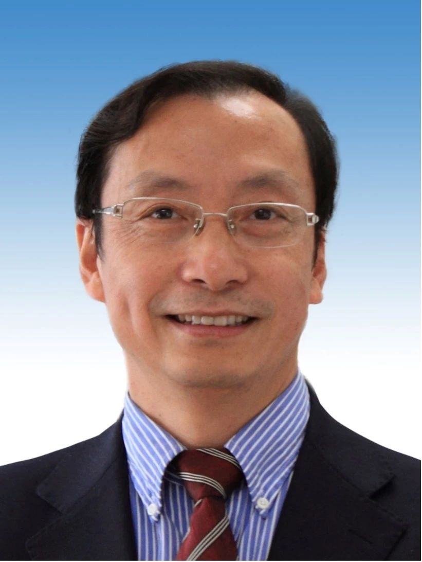 宁波籍院士增至122位 数量仍为全国第一(图3)