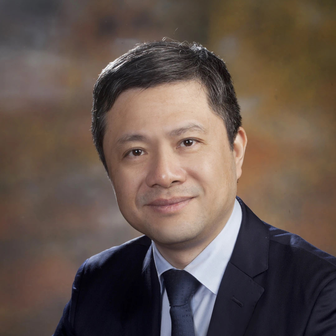 宁波籍院士增至122位 数量仍为全国第一