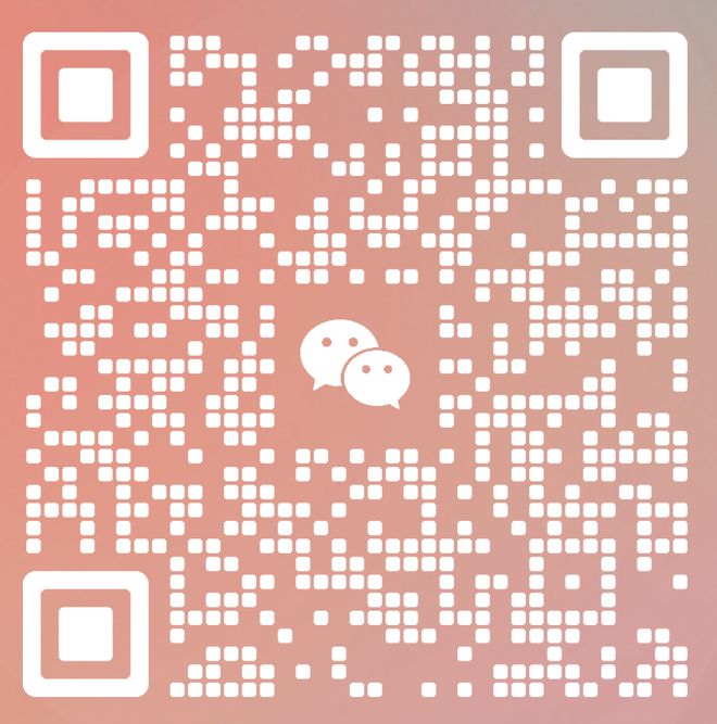 无人机物流配送:重塑物流行业开启即时送达新时代!(图4)