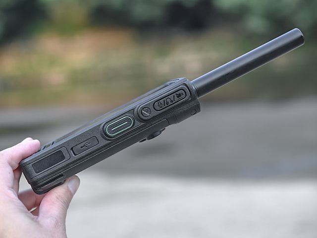 卫星电话科普：天地互联时代的应急通信守护者