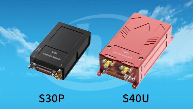 创衡控制 低成本巡飞弹控制系统解决方案开启智能作战新时代(图7)