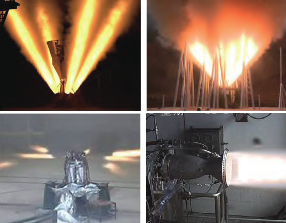 行家小课堂 载人飞行任务中为什么需要逃逸系统?(图2)