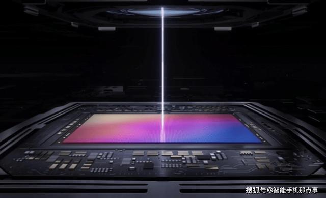 华为Nova15系列来袭！自研技术+影像升级中端机也能卫星通信(图2)