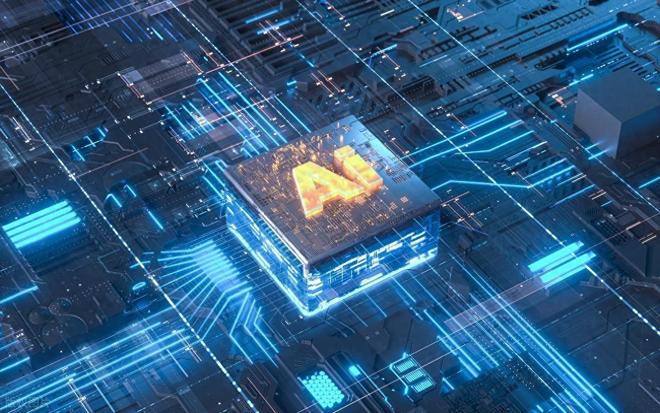 传统卫星落伍AI首次接管卫星姿态控制维尔茨堡团队攻克难关