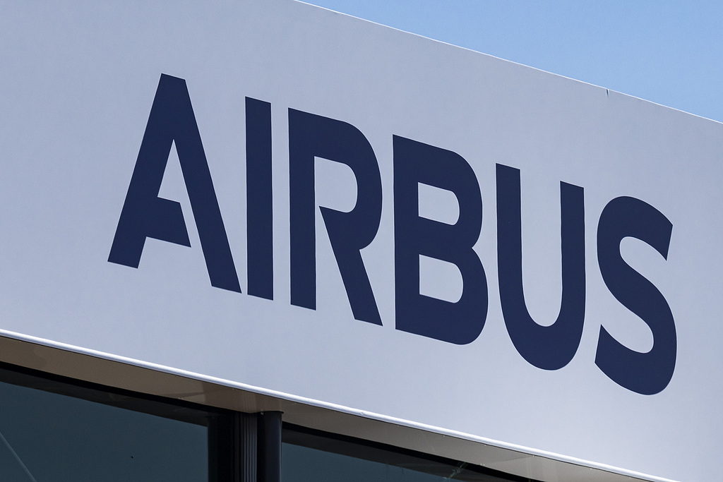 6000架空客A320飞机紧急换软件空客公司致歉