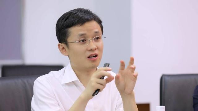 全球首款！“四川造”6吨级倾转旋翼无人飞行器首飞总师：下一代研发已启动(图2)