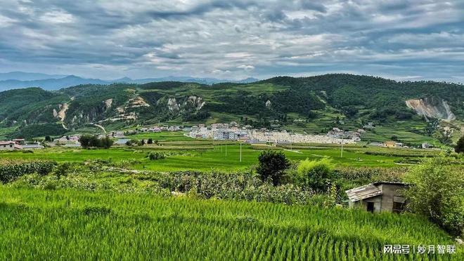 卫星直连物联网卡:破解通信盲区的创新路径(图2)